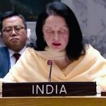 Russia, Ukraine Have to Return to Path of Diplomacy, Dialogue, Says India at UNSC Meeting
